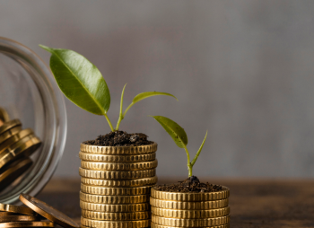 Кабмін дозволив інвесторам вкладати гроші у свої проєкти раніше терміну подання заявки на держпідтримку